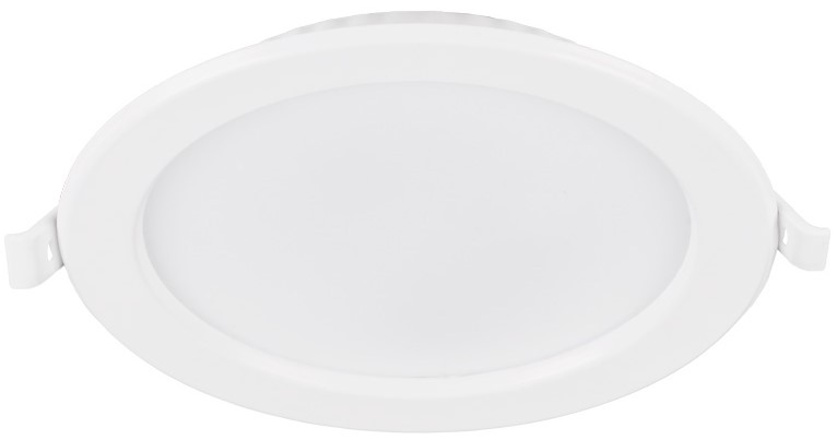 

Светильник светодиодный WOLTA DLUS-9W-4K 9Вт 4000К IP40, DLUS-9W-4K