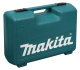 фото Шлифовальная машина угловая Makita 9557HNRK в Санкт-Петербургe