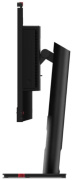 фото Монитор Lenovo ThinkCentre TIO24 G5
