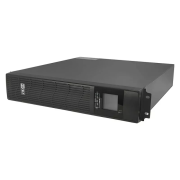 фото Источник бесперебойного питания RUCELF UPO-2000RT-48-E