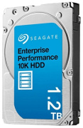 фото Жесткий диск Seagate ST1200MM0009