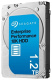 фото Жесткий диск 1.2TB SAS 12Gb/s Seagate ST1200MM0009 в Уфе