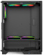 фото Корпус ATX ACD Citadel 108B в Волгограде