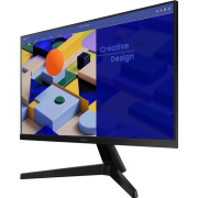 фото Монитор Samsung S27C310EAI