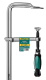 фото Струбцина  Kraftool Forge FF-300/120 в Смоленске