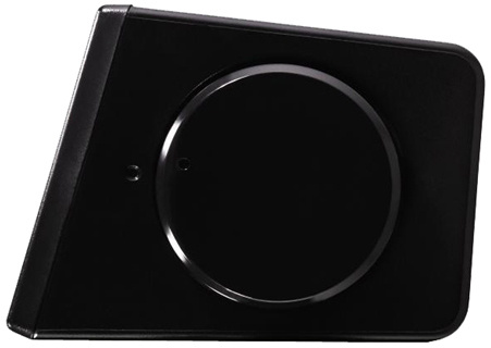 фото Акустическая система 2.0 Dell AX510