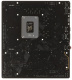 фото Материнская плата GIGABYTE B860M E GEN5, LGA1851, Intel B860, mATX