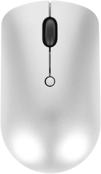 фото Мышь wireless Lenovo 540 в Перми