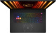 фото Ноутбук  MSI Crosshair 18 HX AI A2XWGKG-022XRU в Красноярске 18 ", Core Ultra 9, 32 Гб RAM, 1 Тб SSD, GeForce RTX 5070, Черный