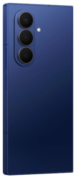 фото Смартфон  Samsung Galaxy Z Fold7 5G 12/256GB в Уфе