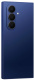 фото Смартфон  Samsung Galaxy Z Fold7 5G 12/256GB в Уфе