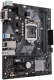 фото Материнская плата mATX ASUS PRIME H510M-K (УЦЕНЕННЫЙ) в Красноярске