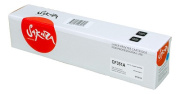 фото Картридж Sakura SACF351A