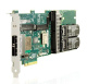 фото Контроллер  HPE 398647-001 в Екатеринбурге