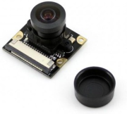 фото Камера Waveshare RPi Camera [G]