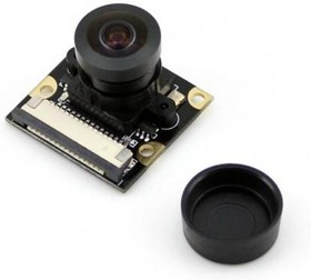 фото Камера  Waveshare RPi Camera [G] в Казани