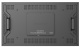 фото Монитор  HIKVISION DS-D2046LU-Y в Смоленске