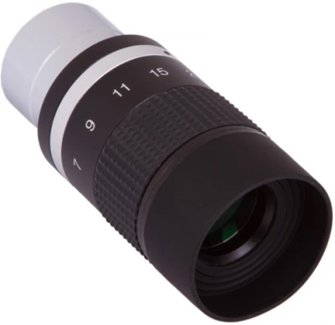 фото Окуляр  Sky-Watcher Zoom в Санкт-Петербургe