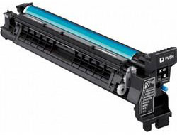 Изображение товара Блок фотобарабана Konica Minolta DR-711K для лазерных МФУ и принтеров