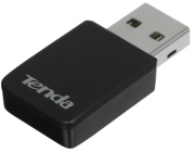 фото Адаптер Tenda U11