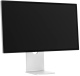 фото Монитор 27 " Apple Studio Display XDR 2026, Серебристый, [MFEL4]