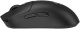 фото Мышь Wireless A4Tech Bloody R73 Pro в Екатеринбурге
