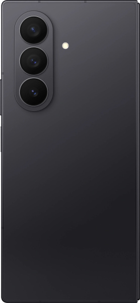фото Смартфон  Samsung Galaxy Z Fold7 5G 16GB/1TB в Уфе