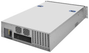 фото Корпус серверный Exegate Pro 3U660-HS16