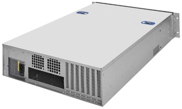 фото Корпус серверный 3U Exegate Pro 3U660-HS16 в Уфе
