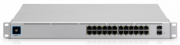 фото Коммутатор Ubiquiti UniFi Switch 24 Gen2