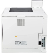 фото Принтер HP LaserJet Enterprise M611dn (УЦЕНЕННЫЙ)