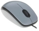 фото Мышь  Logitech M110 в Санкт-Петербургe