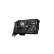 фото Видеокарта GIGABYTE GeForce RTX20 TI WINDFORCE 2OC (GV-N506TWF2OC-8GD)