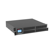 фото Источник бесперебойного питания DKC SMALLR3A5I