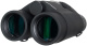 фото Бинокль  Levenhuk Guard PRO 3000 в Санкт-Петербургe