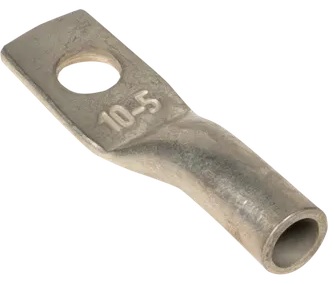 

Наконечник EKF tml-din-10-5 медный луженый ТМЛ DIN 10-5, tml-din-10-5