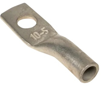 Изображение товара Наконечник EKF tml-din-10-5