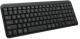 фото Клавиатура wireless Logitech K251 в Казани