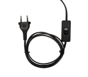 фото Светильник Rexant 603-1021