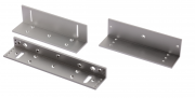фото Комплект HIKVISION DS-K4H450-LZ