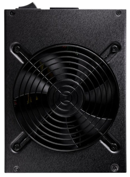 фото Блок питания ATX FSP FSP2500-57APB в Санкт-Петербургe