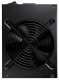 фото Блок питания ATX FSP FSP2500-57APB в Санкт-Петербургe