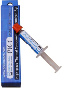 фото Термопаста Prolimatech PK-1(1.5g)