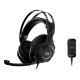 фото Гарнитура  HyperX Cloud Revolver 7.1