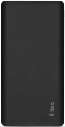 фото Аккумулятор TTEC PowerSlim S