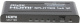 фото Разветвитель HDMI Cablexpert HD19F/4x19F в Смоленске