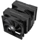 фото Кулер  Thermalright Peerless Assassin 140 Black в Омске