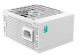 фото Блок питания SFX Deepcool GAMERSTORM PS850G WH