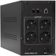 фото Источник бесперебойного питания  Exegate SpecialPro Smart LLB-2200.LCD.AVR.EURO.RJ.USB в Нижнем Новгороде
