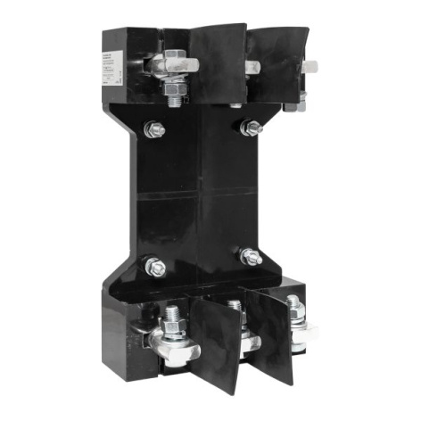 фото Панель втычная EKF mccb99m-630-pin-3r в Уфе